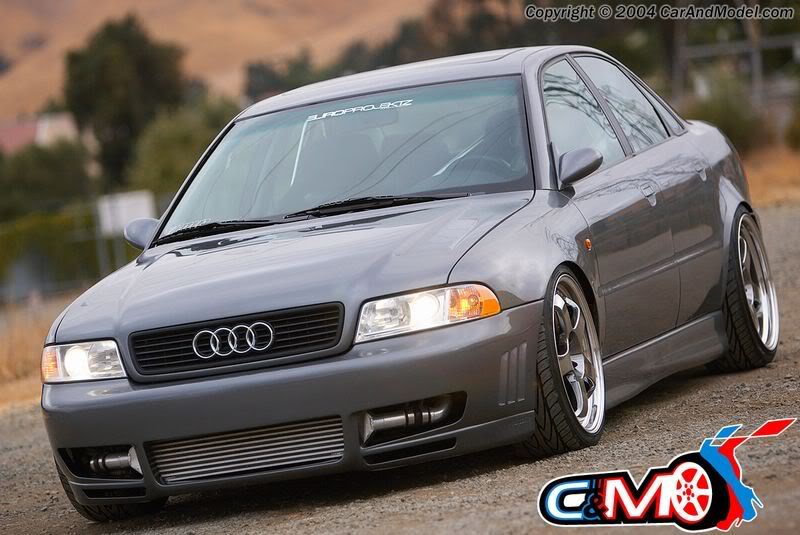 Name:  157aab.jpg
Views: 226
Size:  75.1 KB