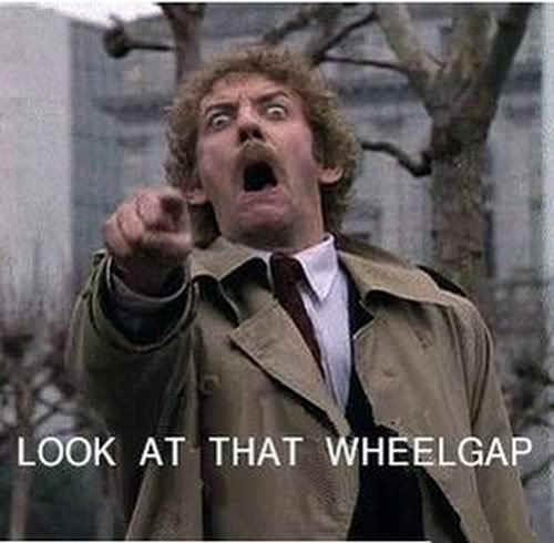 Name:  LOOKATTHATWHEELGAP.jpg
Views: 38
Size:  36.4 KB