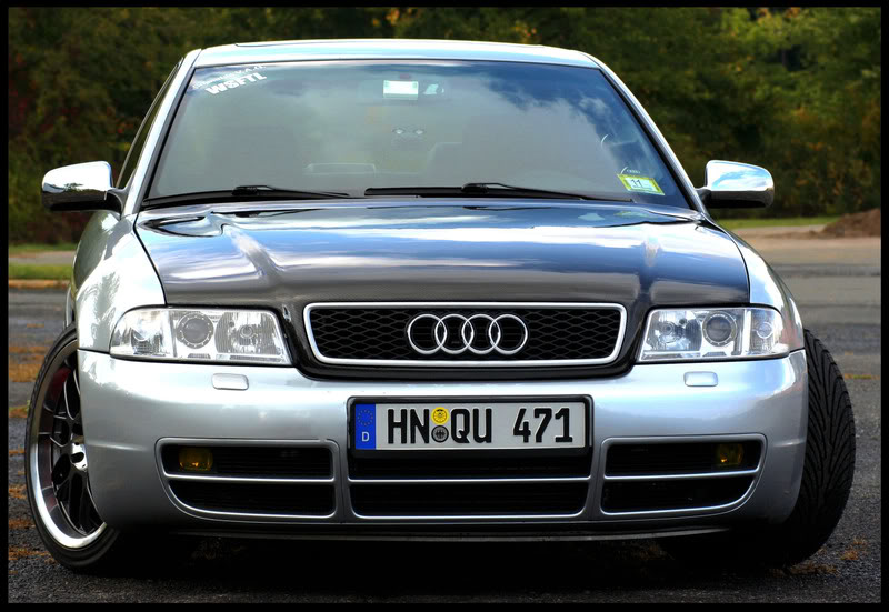 Name:  IMG_0165copy-1.jpg
Views: 149
Size:  88.5 KB