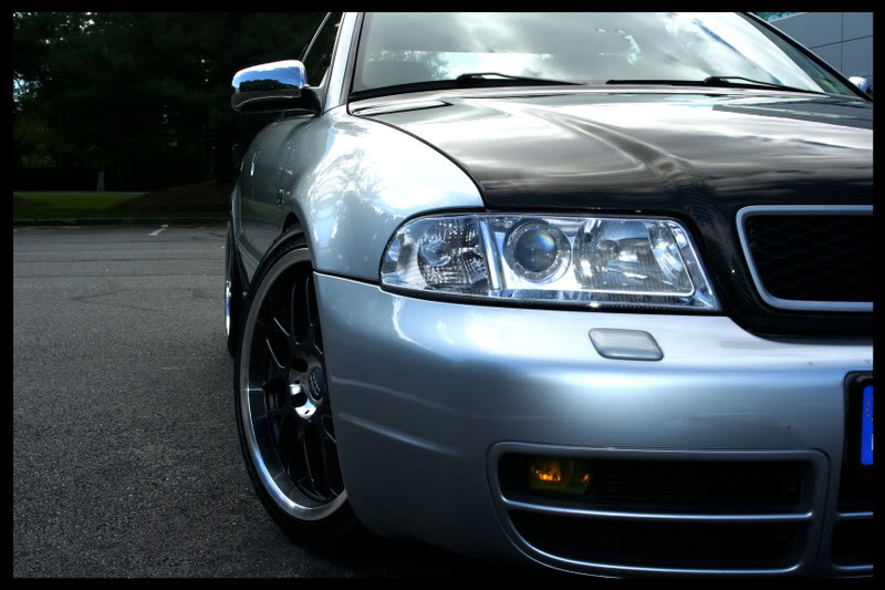 Name:  IMG_0451copy.jpg
Views: 131
Size:  80.2 KB