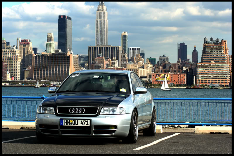 Name:  IMG_0290copy.jpg
Views: 99
Size:  119.5 KB