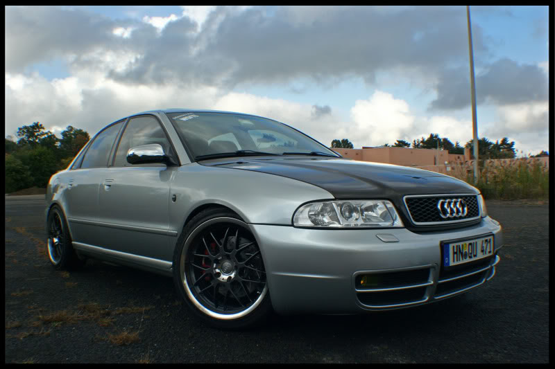 Name:  IMG_0159copy.jpg
Views: 101
Size:  67.4 KB