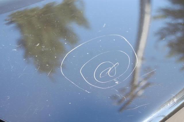 Name:  mine5.jpg
Views: 17
Size:  45.3 KB