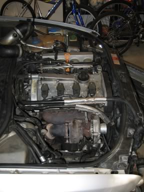 Name:  DP-Turbo.jpg
Views: 79
Size:  29.4 KB