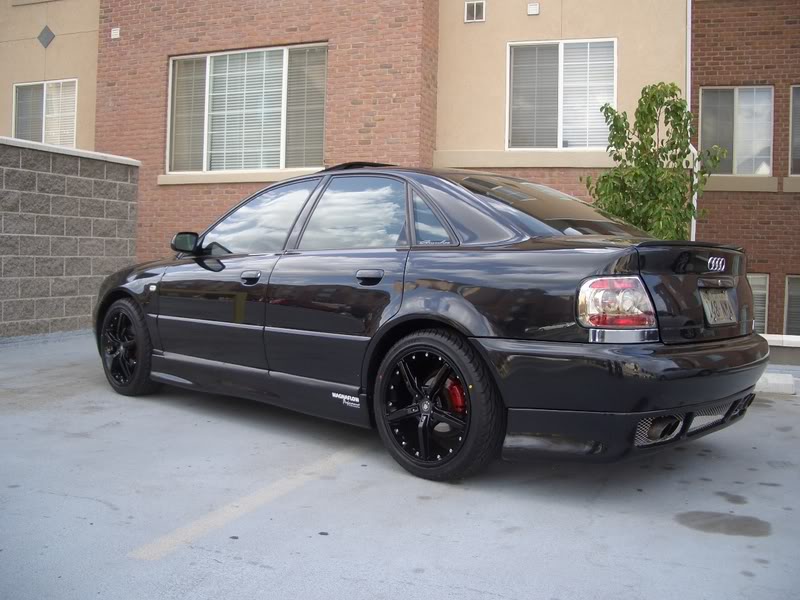 Name:  CIMG2182.jpg
Views: 307
Size:  114.8 KB