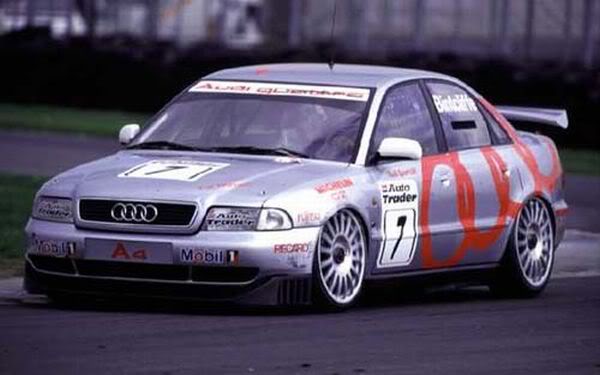 Name:  a4_quattro_supertouring.jpg
Views: 308
Size:  30.4 KB