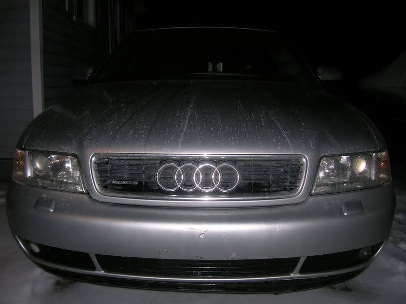 Name:  DSCN0200.jpg
Views: 286
Size:  46.4 KB
