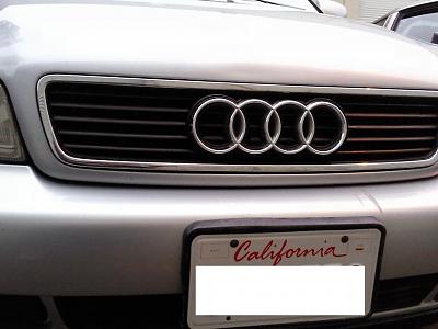 Euro Plates-photo0116.jpg