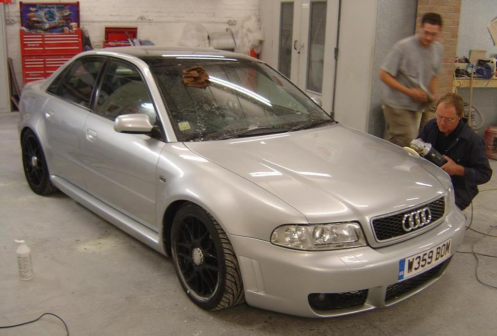 Name:  Paintshop2.jpg
Views: 127
Size:  84.6 KB