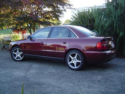 Picked up a B5 today.-left-side.jpg