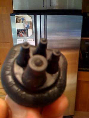 Where does this go???-photo-1.jpg