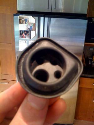 Where does this go???-photo-2.jpg