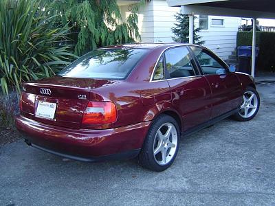 Picked up a B5 today.-right-rear.jpg
