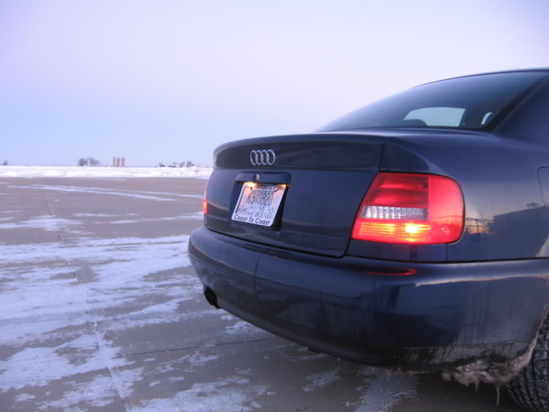 Name:  IMG_2051.jpg
Views: 33
Size:  44.2 KB