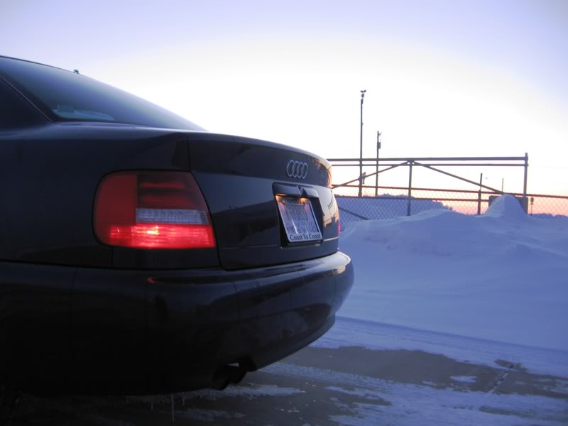 Name:  IMG_2050.jpg
Views: 17
Size:  36.1 KB