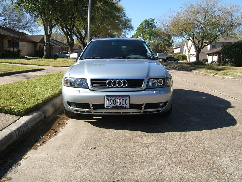 Name:  DSCF0454.jpg
Views: 26
Size:  116.3 KB