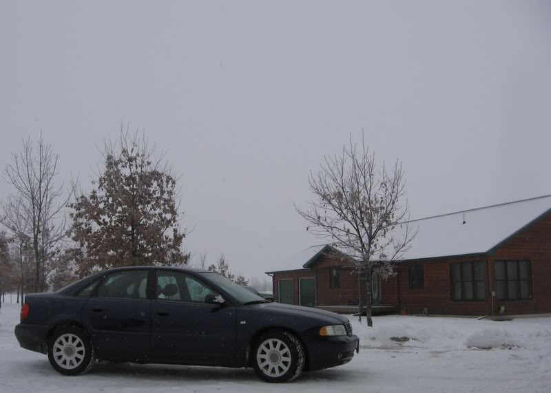 Name:  IMG_2041.jpg
Views: 80
Size:  53.8 KB