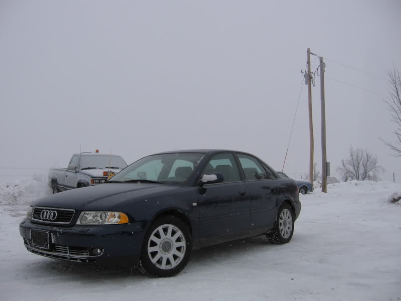 Name:  IMG_2037.jpg
Views: 44
Size:  38.6 KB