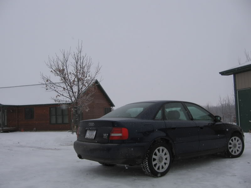 Name:  IMG_2040.jpg
Views: 31
Size:  43.0 KB