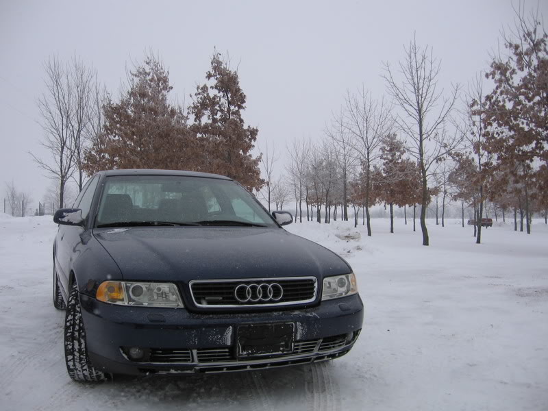 Name:  IMG_2036.jpg
Views: 68
Size:  84.4 KB