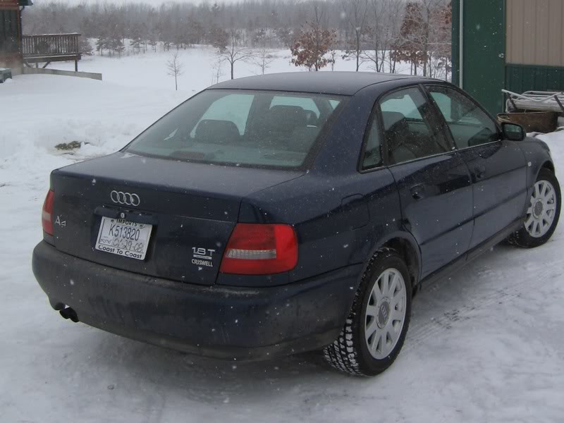 Name:  IMG_2032.jpg
Views: 64
Size:  65.6 KB