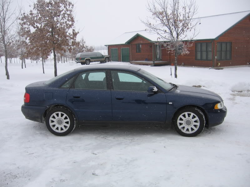 Name:  IMG_2042.jpg
Views: 67
Size:  77.3 KB