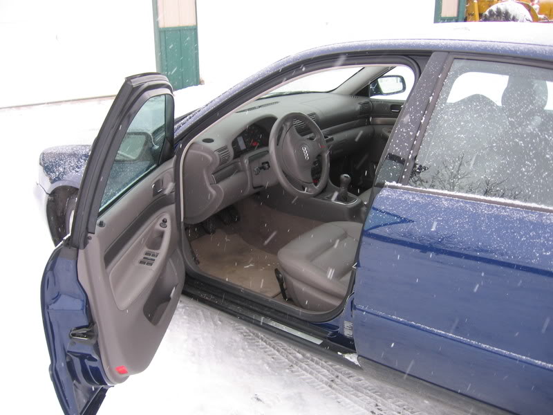 Name:  IMG_2045.jpg
Views: 46
Size:  79.4 KB