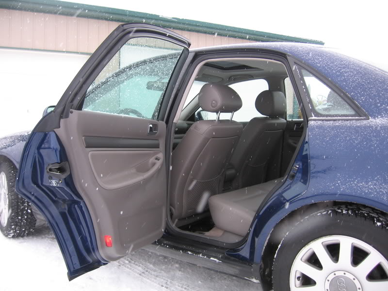 Name:  IMG_2046.jpg
Views: 48
Size:  85.6 KB