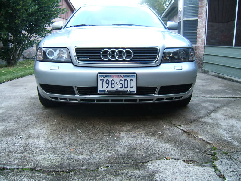 Name:  DSCF0357.jpg
Views: 25
Size:  113.9 KB