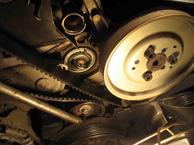 It is possible! thermostat-thermostat-small.jpg