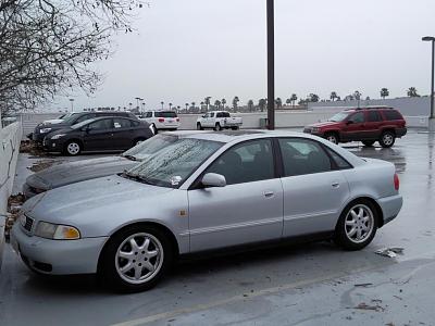 lowered with 18s. pictures pleasee-photo0226.jpg