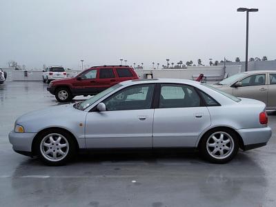 lowered with 18s. pictures pleasee-photo0225.jpg