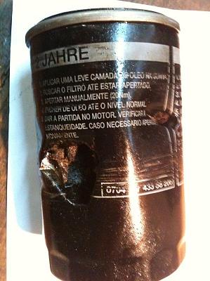 Oil Change Carnage-filter.jpg