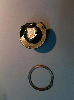 Oil Change Carnage-plug.jpg