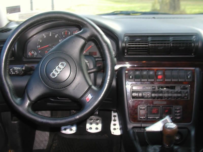 Name:  P1010161.jpg
Views: 22
Size:  69.3 KB