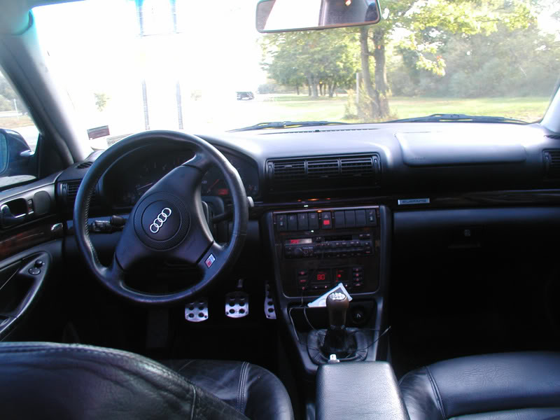 Name:  P1010160.jpg
Views: 22
Size:  74.6 KB