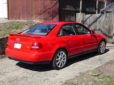 new owner.. pic and couple questions-audi.jpg