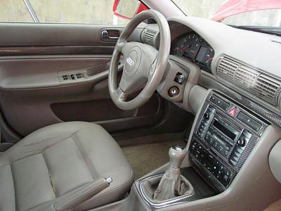 new owner.. pic and couple questions-audi2.jpg