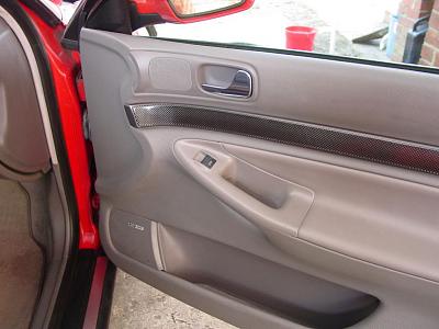 new owner.. pic and couple questions-audi3.jpg