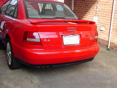 new owner.. pic and couple questions-audi4.jpg