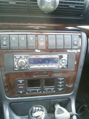 Blinker/Hazard Light Help-1015081226.jpg