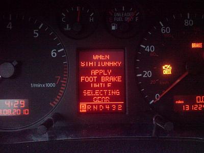 Strange HUD LED problem.-2010-03-08-16.27.32.jpg