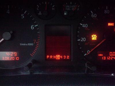 Strange HUD LED problem.-2010-03-08-16.27.59.jpg