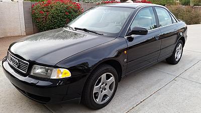 Finished car project - Thank you-audi-4_ours.jpg