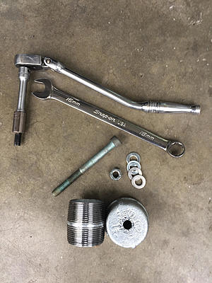 Fan Clutch Bearing Easy Removal-unnamed-3-.jpg