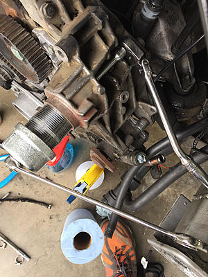 Fan Clutch Bearing Easy Removal-unnamed-2-.jpg