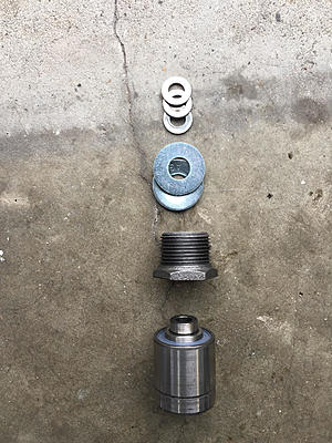 Fan Clutch Bearing Easy Removal-unnamed-1-.jpg