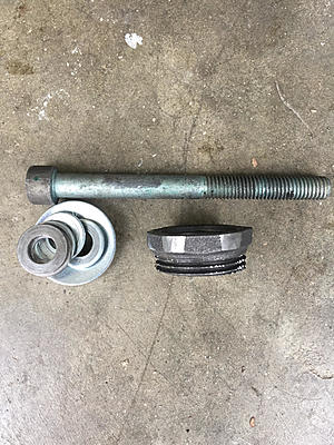 Fan Clutch Bearing Easy Removal-unnamed.jpg