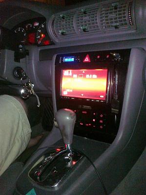 2001 Aftermarket stereo pics?-cimg0004.jpg