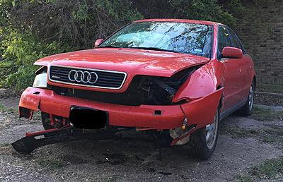 Need anything off my B5?-1507820146342.jpeg